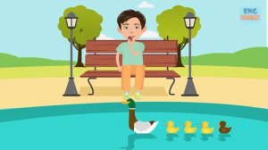 Let's Learn Colors| Colors Song | Simple Songs For Kids