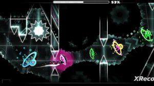 zodiac GG!