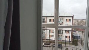 Квартира готова к продаже