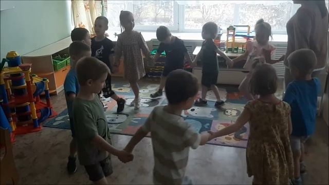 Мой фильм