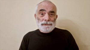 4 шага к счастливой жизни