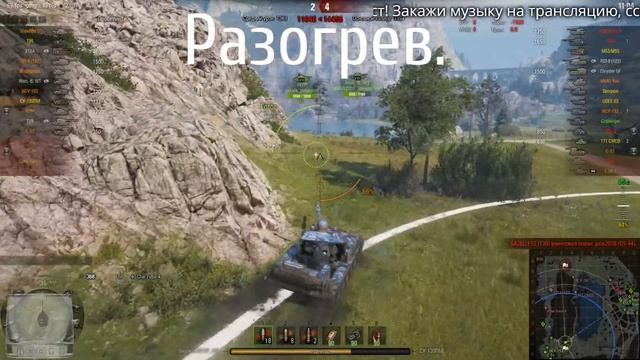 Standart B - Кайфовый путь к Progetto 65! смотреть онлайн