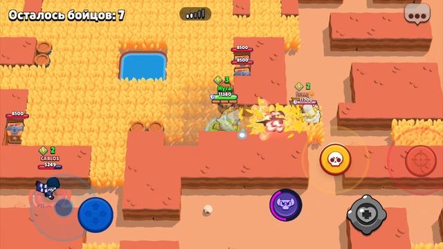 нулс смотреть онлайн