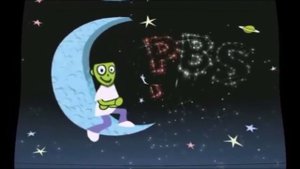 PBS KIDS DASH SKY EFFECTS!!!