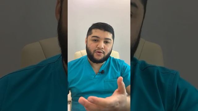 ЭРКАК КИШИ УЧУН ЭНГ МУХИМ НАРСА!!! смотреть онлайн