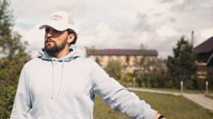 ПРОМО Анисимов Сергей