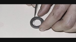 Как слепить танк из пластилина с рабочей ходовой - 2 часть