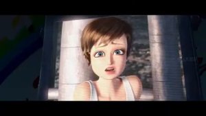 "MEGA MIYA 2" UZBEK TILIDA MULTFILMLAR PREMYERA