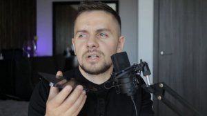 Интернет магазин на Авито | пошаговый запуск по системе дропшиппинг