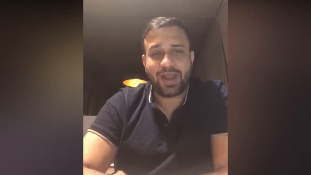 Client Conversations | Iconic Fashion India (Tommy Hilfiger, GANT, GAP, Crocs etc.)