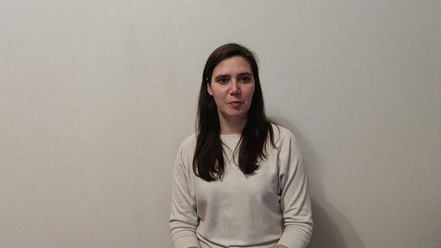 Видео-визитка грантовый конкурс Росмолодежь