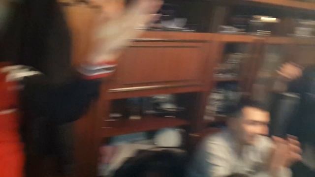 Хаш верин ахта