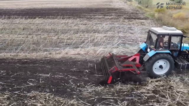 Паллада 3300N смотреть онлайн