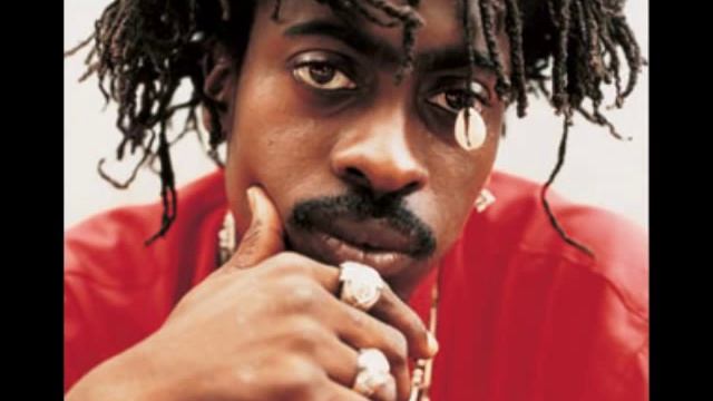 Dancehall reggae riddim instrumental beat