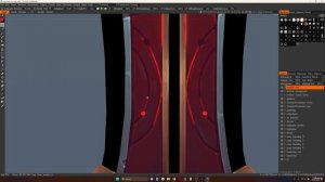 1. Week 5 Emissive Part 1