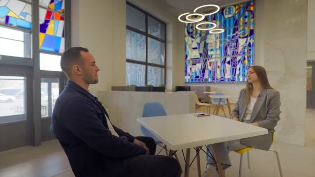 Обзор Московского авиационного института! Кто поступает и как учатся в этом вузе смотреть онлайн