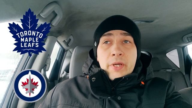 Прогноз на НХЛ Монреаль - Флорида / Эдмонтон - Тампа / Вегас - Детройт / Коламбус - Анахайм