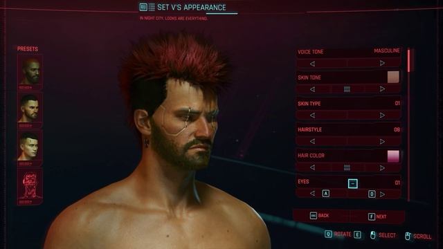 Cyberpunk 2077 САМЫЕ МОЩНЫЕ ИМПЛАНТЫ! 🦾 КАК СТАТЬ НЕУЯЗВИМЫМ КИБЕРПАНКОМ! 😎 ПРЕВРАТИ СЕБЯ В МАШИНУ