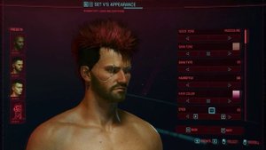 Cyberpunk 2077 САМЫЕ МОЩНЫЕ ИМПЛАНТЫ! 🦾 КАК СТАТЬ НЕУЯЗВИМЫМ КИБЕРПАНКОМ! 😎 ПРЕВРАТИ СЕБЯ В МАШИНУ