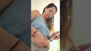 18 укол Семавик
семавик / оземпик / квинсента / сегматулид / диабет преддиабет снижение веса рпп орл