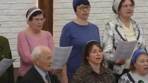 Не грусти, не рыдай,  песня 16.03.2025