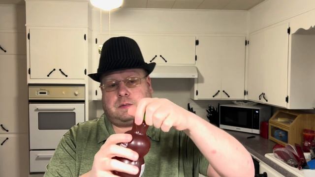 Pom antioxidant super tea pomegranate honey green tea review смотреть онлайн