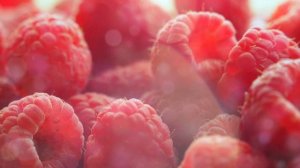 Juicy Flowers - Mancera Parfums