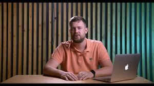 Замена разъема Type C на ноутбуках Huawei