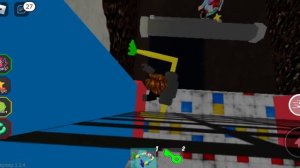 морфы мама длинные ноги