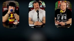 Po is BACK!!!! First time watching Kung Fu Panda 4 movie reaction