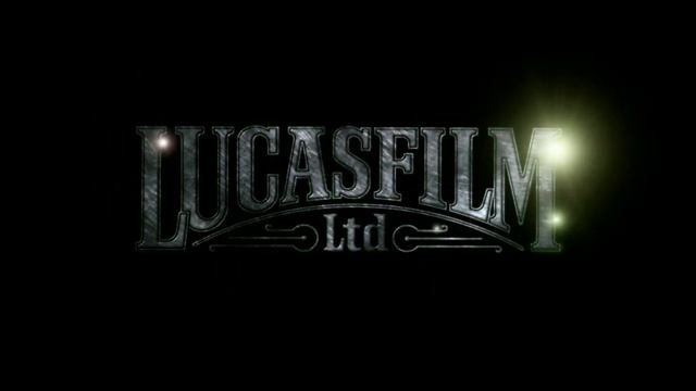 Lucasfilm Animation Ltd/Lucasfilm Ltd./Warner Bros Pictures (2008)  (Star Wars: The Clone Wars)