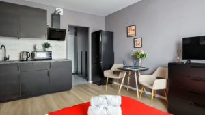 Снять квартиру посуточно. В Путилково, на улице Сходненская, 8.