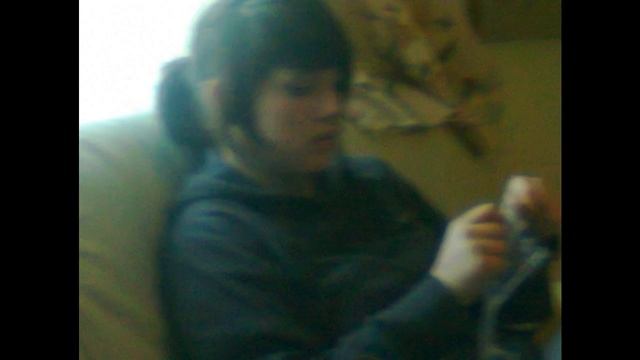 Chains And Whips Excite Me TARA AND MOLLY'x смотреть онлайн