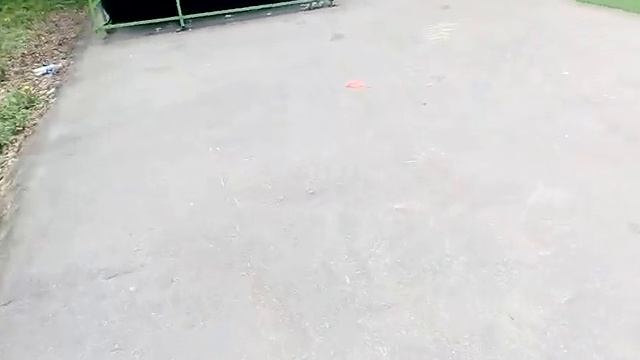 Тупой бумеранг летит прямо на нас смотреть онлайн