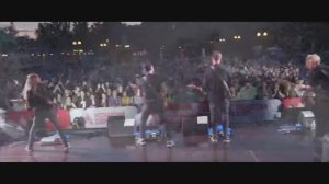 HF-Fest-Teaser-for-Website