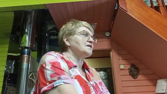 Мой диетпродукт дал первый результат/снег пошел в марте,надо ехать за семенами.🤣