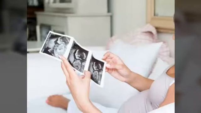 Dilafruz - Колыбельная (Украинская) смотреть онлайн