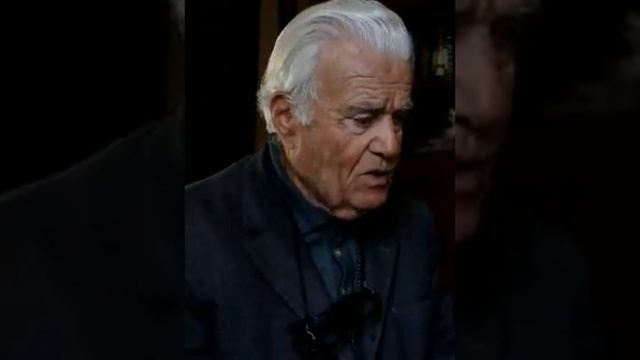 Пилето - Христо Мирчев - разказва за живота си смотреть онлайн