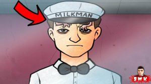 ЭТО НЕ МОЙ ПРИВЕТ СОСЕД!ИГРА THAT'S NOT MY NEIGHBOR ПРОХОЖДЕНИЕ НА РУССКОМ!