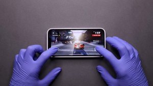 Распаковка iPhone 16e Unboxing и тест КАМЕРЫ