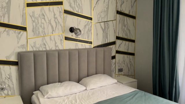 Апартаменты «Проспект» | Посуточная аренда в Сочи | Продажа недвижимости | Доверительное управление смотреть онлайн