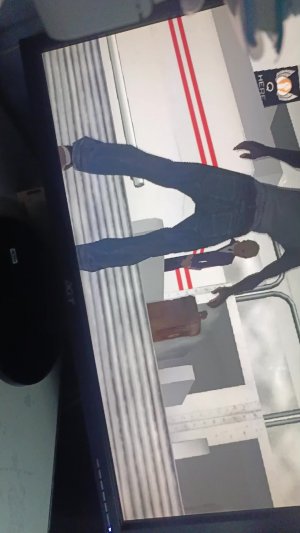 гтаса обсуждение