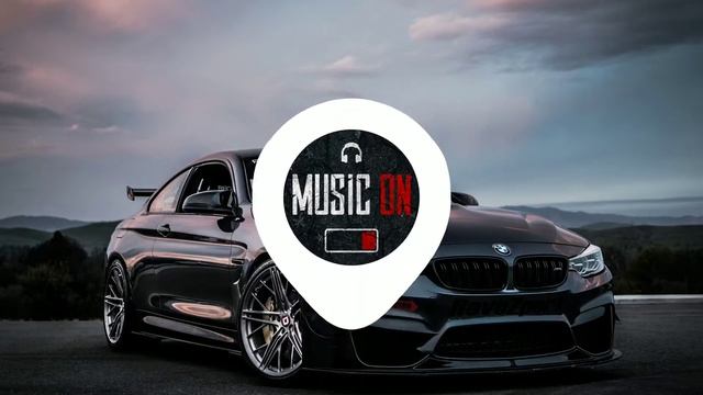 😎ЧЁРНЫЕ ГЛАЗА😎(BASS BOOSTED)