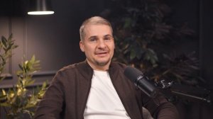 Сервис для банкротства граждан BIGLAW