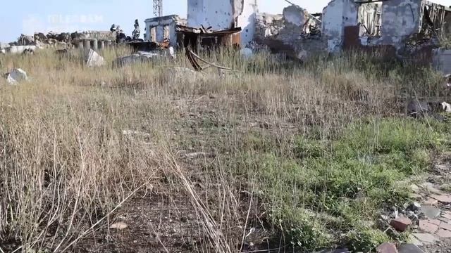 На Зміїному смотреть онлайн