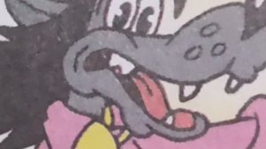 Когда хотел украсть конфеты у брата а друзья предают: #мем #юмор #смех #прикол #анимация #мультик.