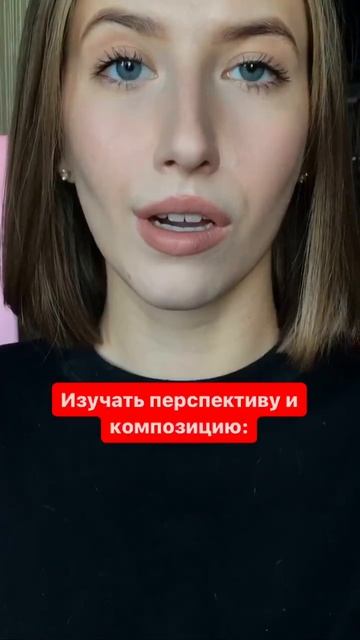 Больше видео про художников на канале! Подпишись❤️            #арт#выставки#живопись#галерея