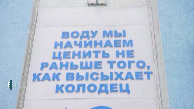Игорь Алеев