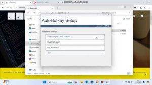Do Lag switch in any Game with AutoHotkey - Full Detailed Tutorial