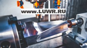 Изготовление штамповой оснастки